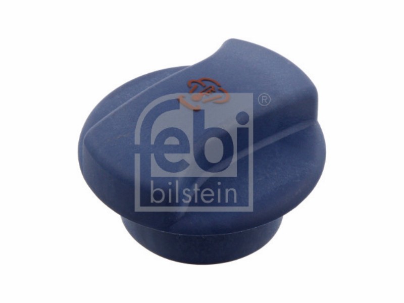 Tappo radiatore Ford pkw galaxy I 1.9 TDI galaxy I