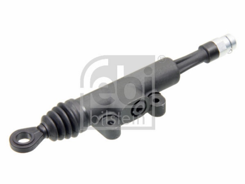 Pompa frizione BMW 1.8 I - 85 kw / 116 hp 1.9 I -