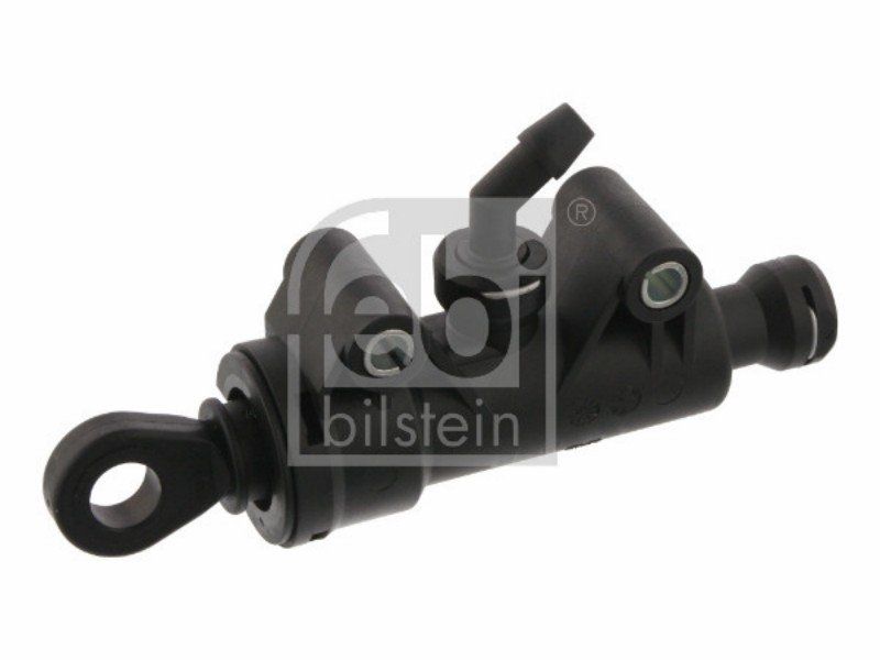 Pompa frizione BMW 1.8 I - 85 kw / 116 hp 1.9 I -