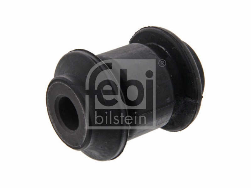 Boccola braccio sospensione Seat cordoba (6l) 1.2 cordoba (6l)