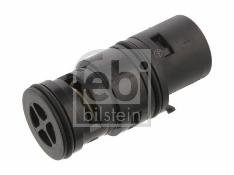 Termostato BMW 2.2 I - 125 kw / 170 hp 2.5 I -