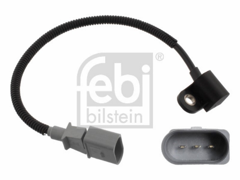 Sensore posizione albero a camme Audi A3 (8P) 1.9 TDI A3 (8P) 2.0 td