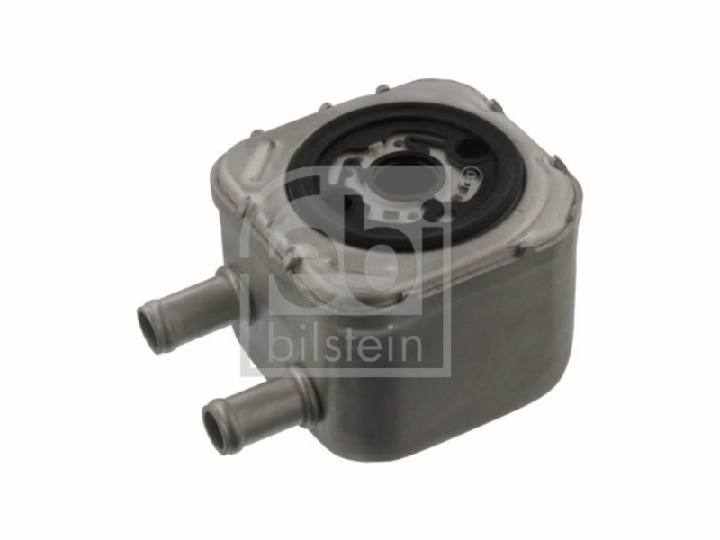 Radiatore olio Audi A3 (8l) 1.9 TDI A4 (8D) 1.9 td