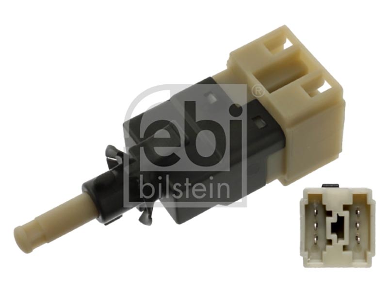 Interruttore luce freno Mercedes benz pkw 270 CDI 4MATIC 28