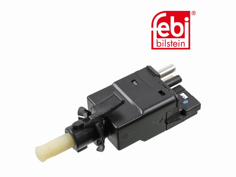 Interruttore luce freno Mercedes benz pkw 190 190 d 190 d 2
