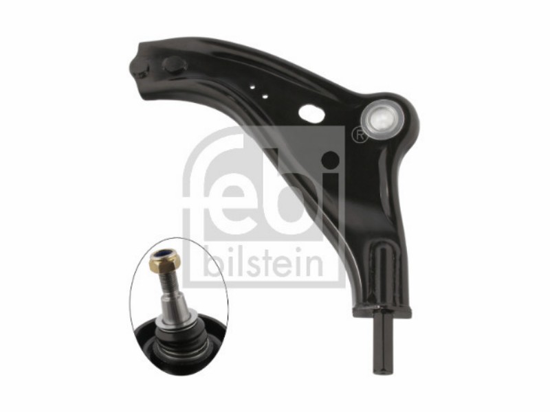 Braccio sospensione MINI (BMW) cooper (R56 lci) 1.6 coo