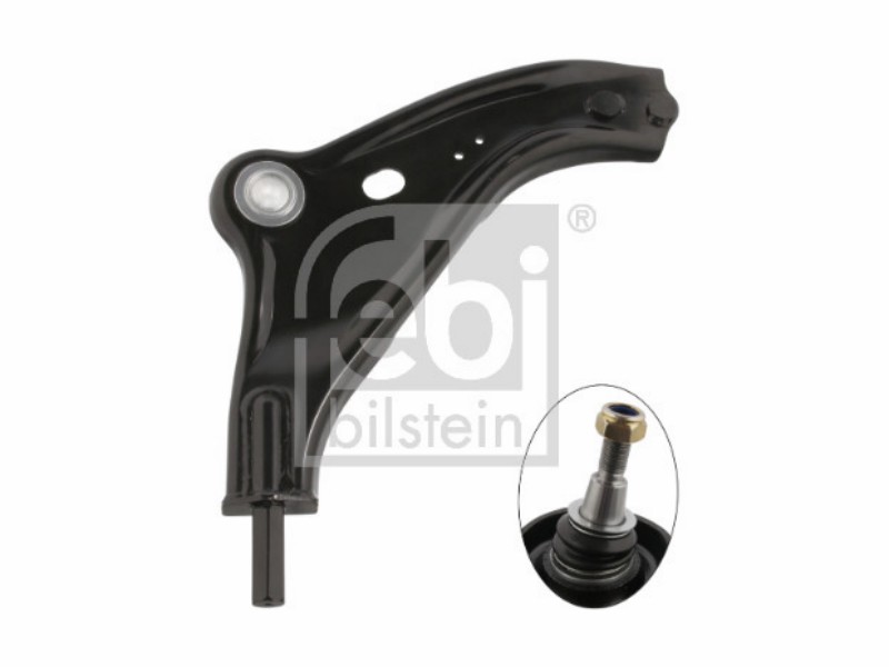 Braccio sospensione MINI (BMW) cooper (R56 lci) 1.6 coo
