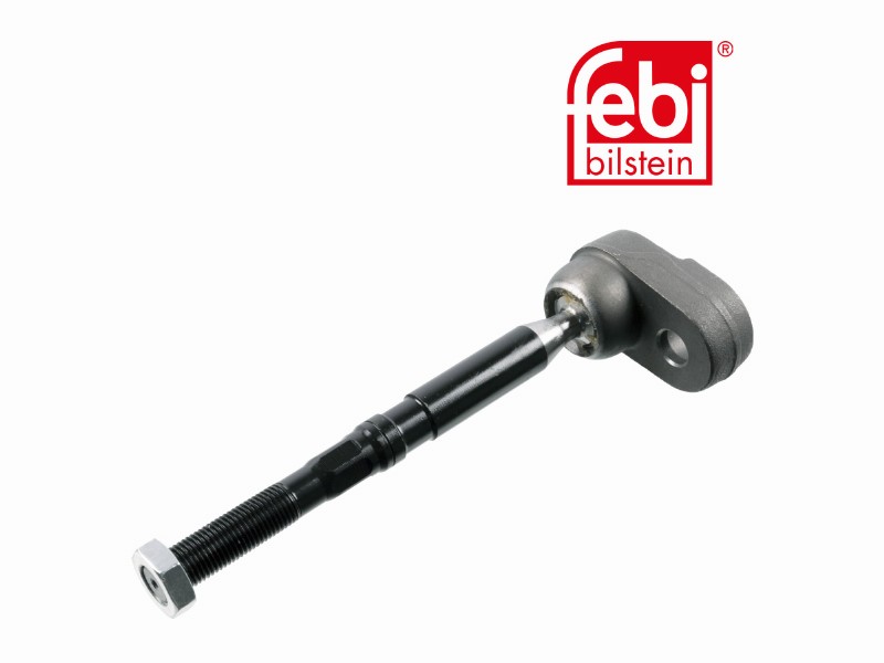 Giunto assiale Mercedes benz pkw a 150 a 160 a 160