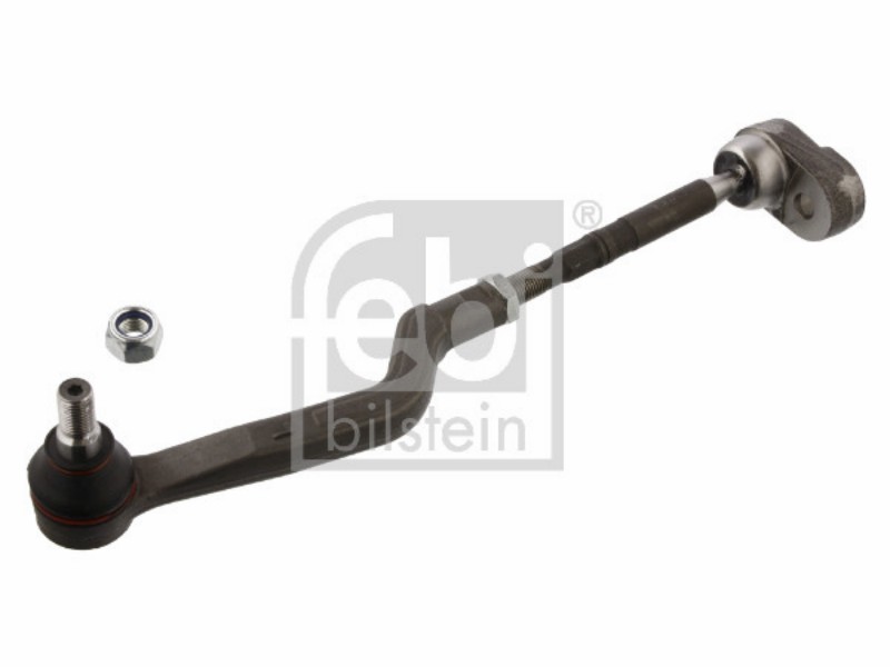 Tirante Mercedes benz pkw a 150 a 160 a 160