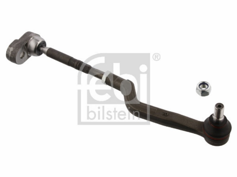 Tirante Mercedes benz pkw a 150 a 160 a 160