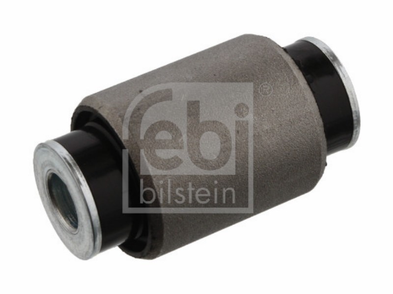 Boccola braccio sospensione Alfa Romeo 159 1.8 16V 159 1.9 JTDM