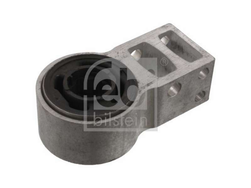 Boccola braccio sospensione Alfa Romeo 159 1.8 16V 159 1.9 JTDM