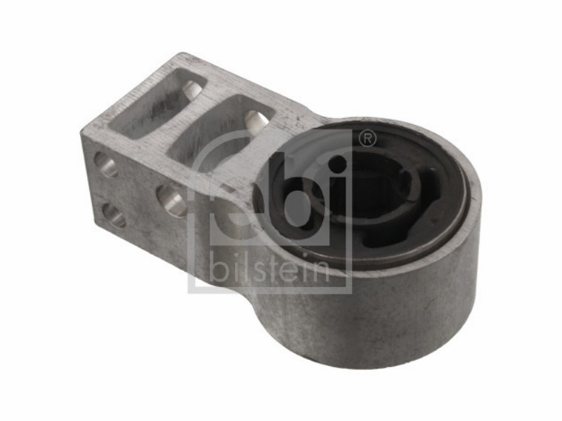 Boccola braccio sospensione Alfa Romeo 159 1.8 16V 159 1.9 JTDM