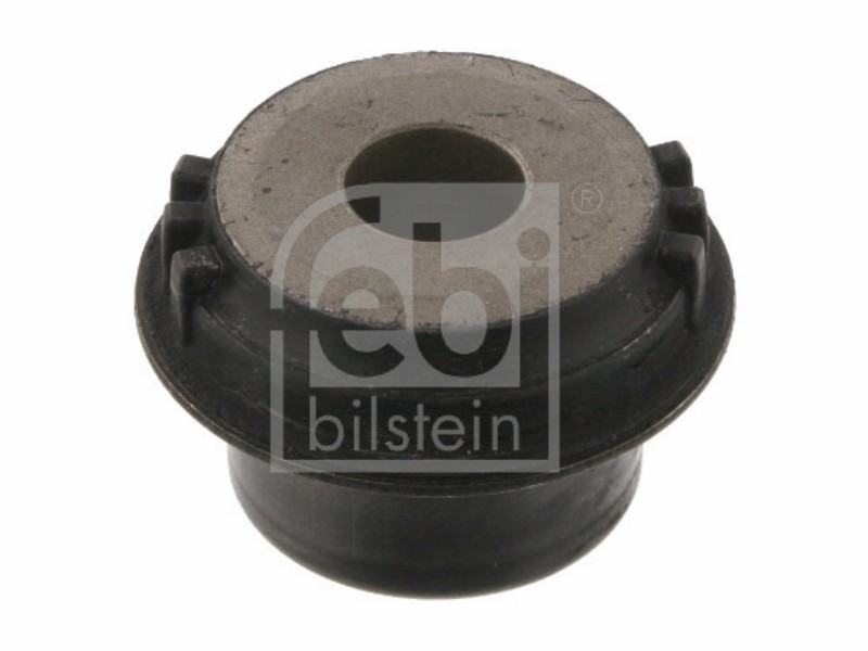 Boccola braccio sospensione Mercedes benz pkw e 240 4MATIC e 24