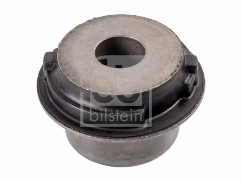 Boccola braccio sospensione Mercedes benz pkw e 240 4MATIC e 24