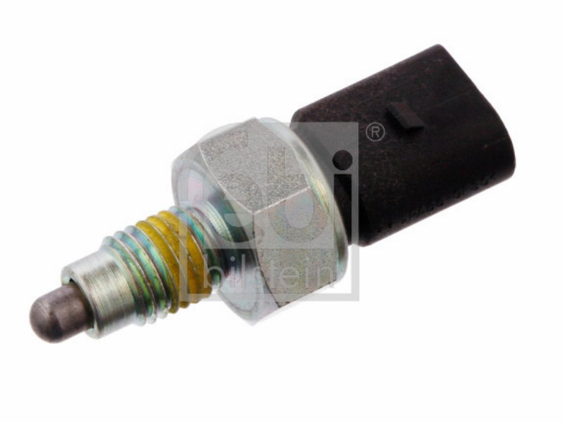 Commutatore luce retromarcia Audi A1 (8X) 1.2 TFSI A1 (8X) 1.4 t