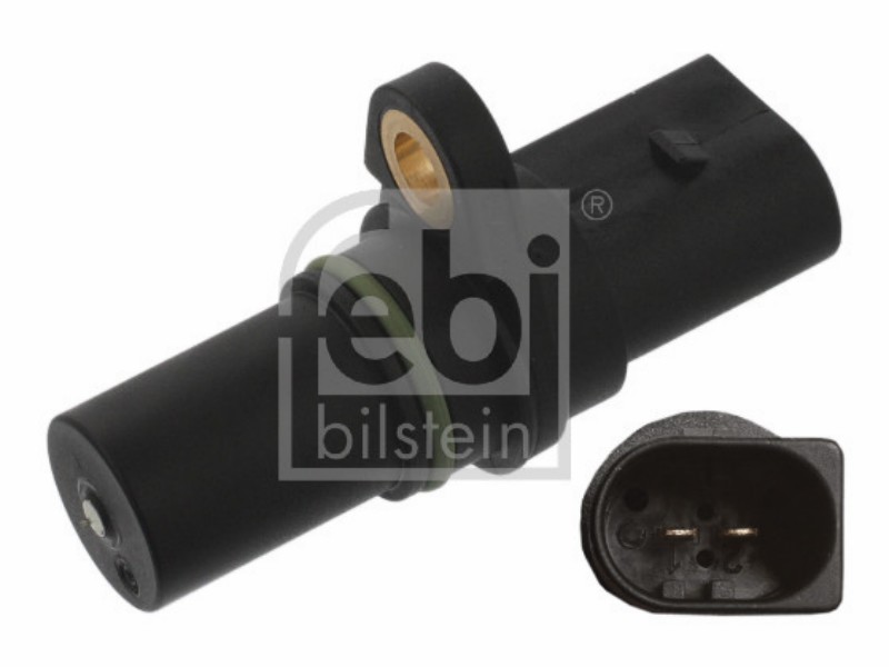Sensore posizione albero motore Audi A3 (8P) 1.8 FSI 16V A3 (8P) 1.