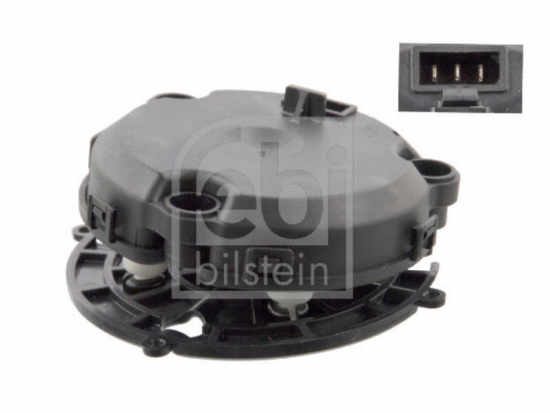 Attuatore Opel Astra h 1.2 16V Astra h 1.3 cd