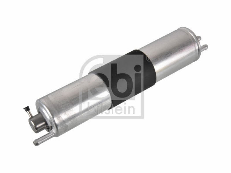 Filtro carburante BMW 2.2 I - 125 kw / 170 hp 2.5 I -