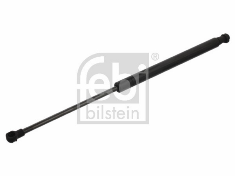 Molla a gas Volvo pkw V 50 1.6 V 50 1.8 V 50 2.