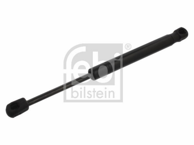 Molla a gas Volvo pkw XC60 I 3.2 awd XC60 I D3