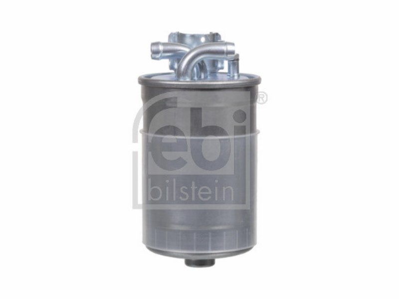Filtro carburante Audi A4 (8D) 2.5 TDI V6 24V A4 (8E)