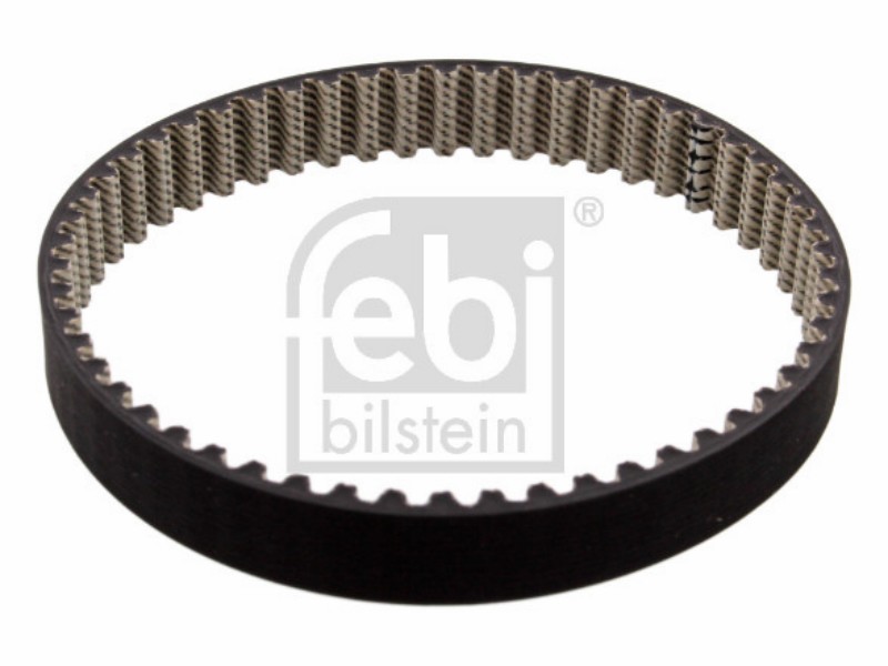 Cinghia distribuzione Audi A3 (8P) 1.8 FSI 16V A3 (8P) 1.