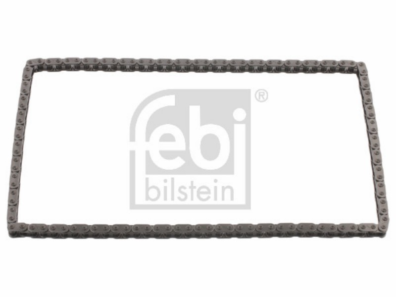 Catena smart forfour 1 (454) 1.5 CDI