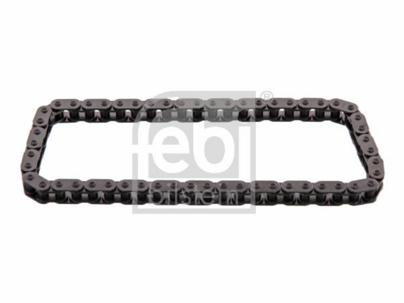 Catena BMW 545 I - 245 kw / 333 hp 645 I -