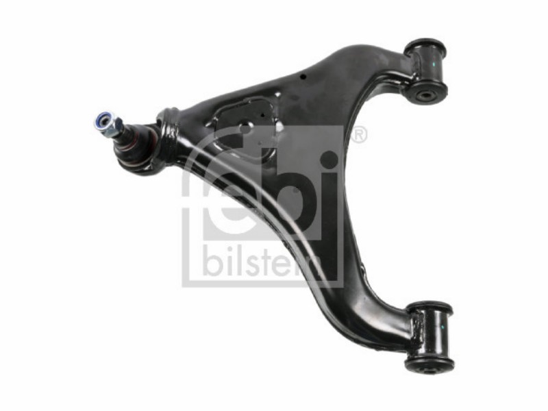 Braccio sospensione Mercedes benz pkw sprinter 208 CDI
