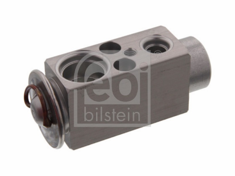 Valvola ad espansione BMW 1.8 I - 85 kw / 116 hp 1.9 I -