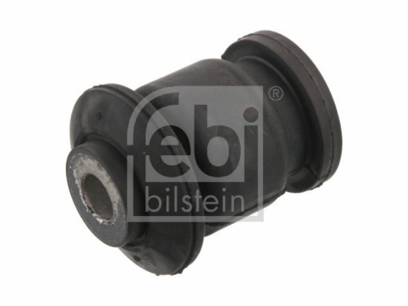 Boccola braccio sospensione Fiat stilo 1.2 16V stilo 1.4 16V st