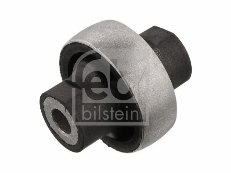 Boccola braccio sospensione Fiat stilo 1.2 16V stilo 1.4 16V st
