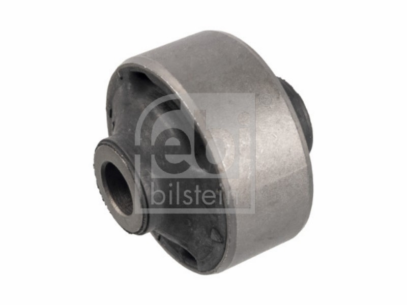 Boccola braccio sospensione Citroën c crosser 2.0 16V c crosser