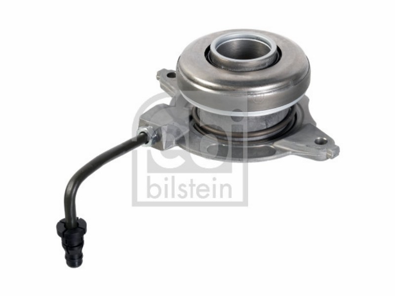 Cuscinetto reggispinta concentrico Mercedes benz pkw a 150 a 160 a 160