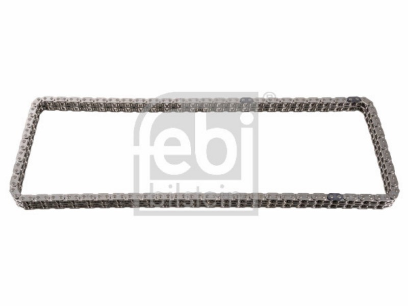 Catena distribuzione Ford pkw Transit 2.4 td duratorq 16