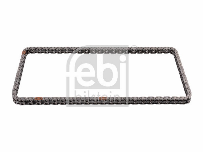Catena distribuzione Ford pkw mondeo 2.0 tdci duratorq 1