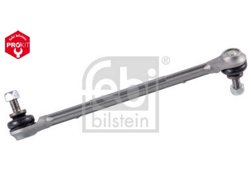 Tirante barra stabilizzatrice beijing-benz-chrysler (bbdc) c 180