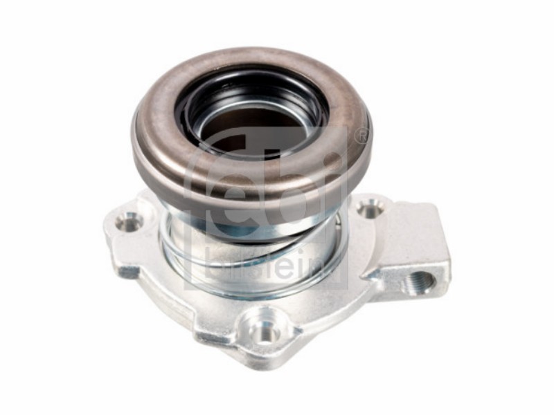 Cuscinetto reggispinta concentrico Alfa Romeo 159 2.0 JTDM 16V 159 2.4