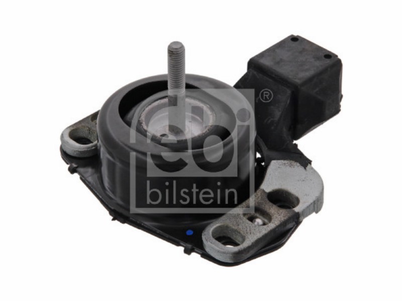 Supporto motore Opel movano a 2.2 DTI 16V movano a