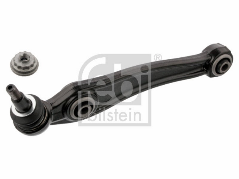 Braccio sospensione BMW 3.0 si - 200 kw / 272 hp 3.0 d