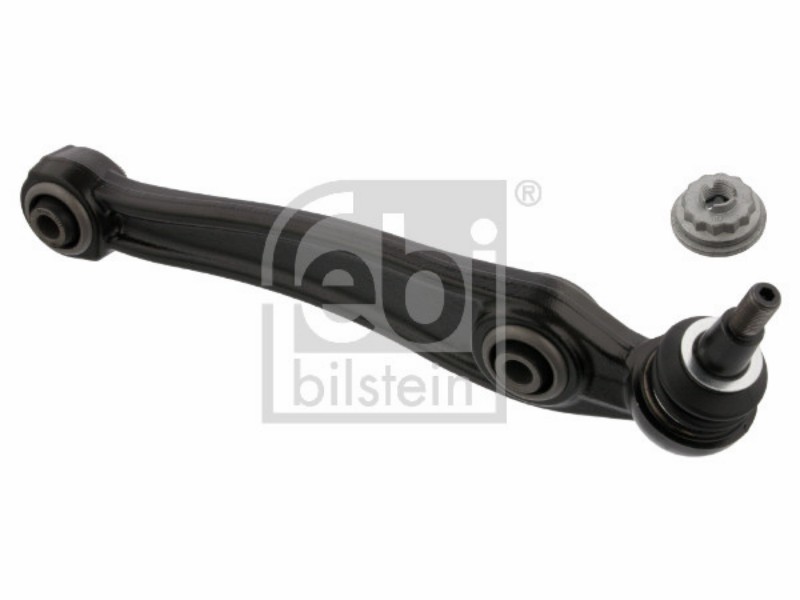 Braccio sospensione BMW 3.0 si - 200 kw / 272 hp 3.0 d