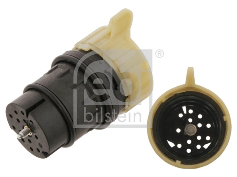 Presa Chrysler 300 3.5 24V 300 5.7 300 aw