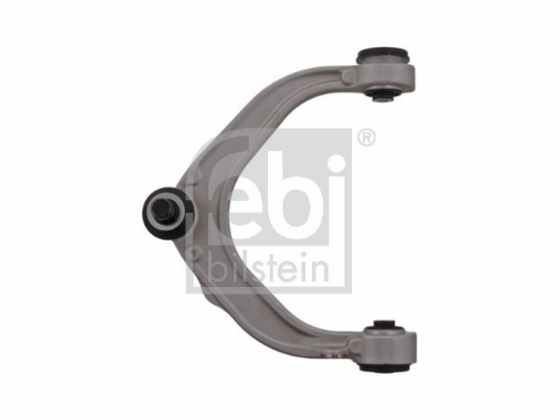 Braccio sospensione BMW 25 d - 155 kw / 211 hp 25 d - 1