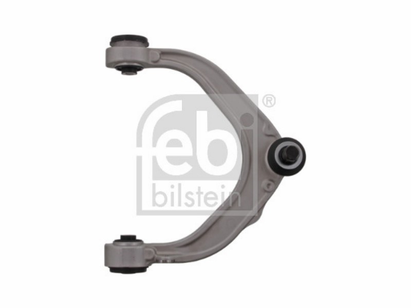 Braccio sospensione BMW 25 d - 155 kw / 211 hp 25 d - 1