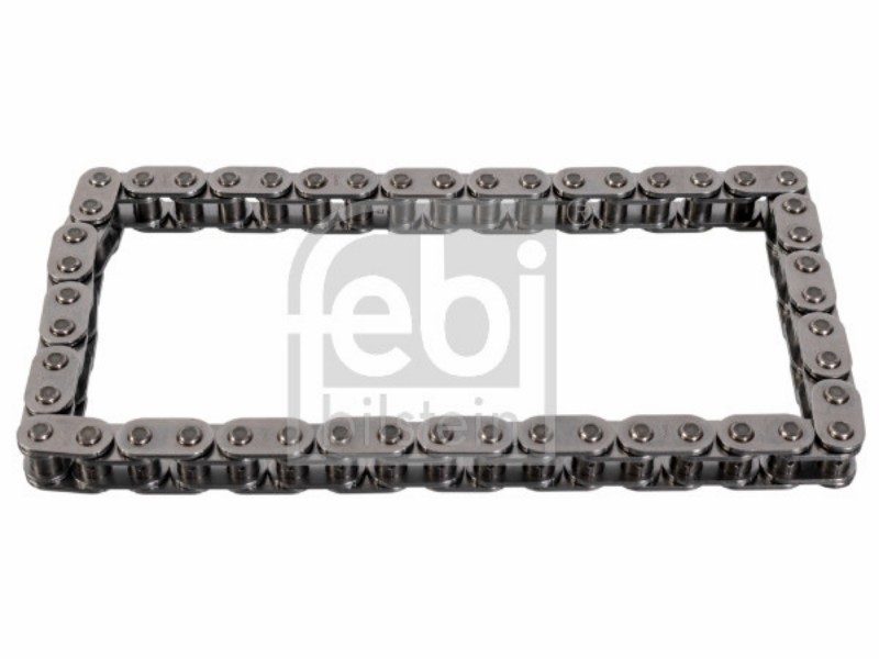 Catena BMW 1.8 d - 105 kw / 143 hp 114 d -