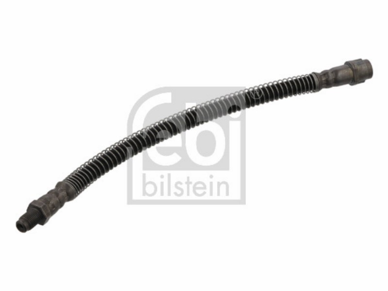 Tubo freno Mercedes benz pkw cls 280 cls 300 c