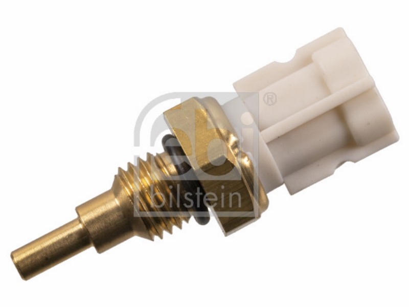 Sensore temperatura liquido raffreddamen Fiat sedici 1.6 16V sedici 2.0 JTD