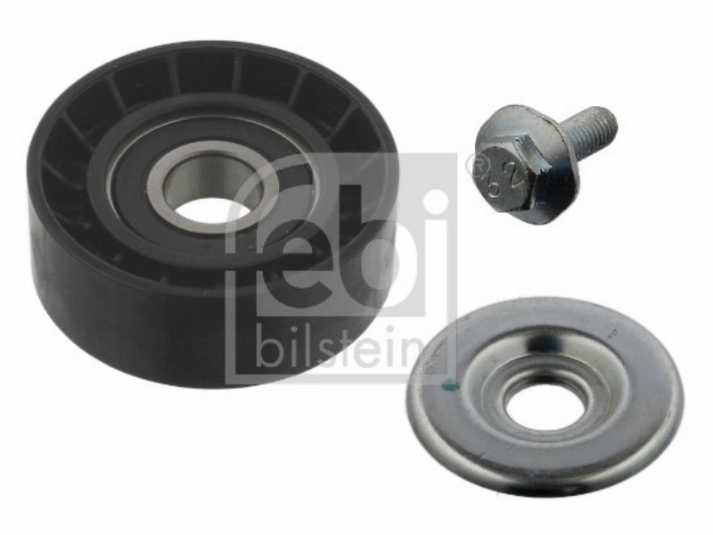 Cuscinetto folle Fiat brava 1.2 16V bravo I 1.2 16V