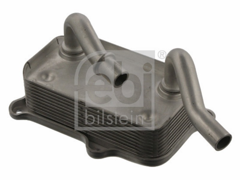 Radiatore olio evobus citaro conecto ibc integro o